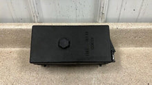 Load image into Gallery viewer, 1997 2004 Corvette C5 Engine Fuse Box Block Assembly OEM GM 12161088