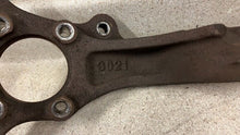 Load image into Gallery viewer, 98 02 Firebird Trans AM Camaro SS Front Driver Passenger Spindle Pair RH LH