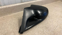 Load image into Gallery viewer, 93 02 Pontiac Firebird Trans AM WS6 Driver Power Mirror OEM LH Left GM Black