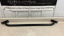 Load image into Gallery viewer, 93 02 Camaro Firebird SLP Performance Front Shock Strut Tower Brace Bar F-Body