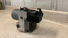 Load image into Gallery viewer, 99 02 Firebird Trans AM Camaro SS 4 Channel ABS Brake Pump Module GM 10423623