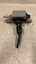 Load image into Gallery viewer, 2005 2013 Corvette C6 T56 Shifter Factory OEM 6 Speed Shift Handle GM Manual 37K