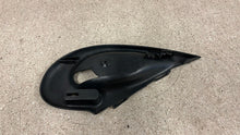 Load image into Gallery viewer, 93 02 Pontiac Firebird Passenger Interior Lock Door Trim Panel GM 10230459 Gray