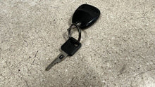 Load image into Gallery viewer, 97 02 Camaro SS Firebird Trans AM  Body Control Module BCM GM 09353691 Key Fob