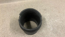 Load image into Gallery viewer, 1998 2002 Firebird Trans AM Camaro SS Cold Smooth Intake Coupler Bellow
