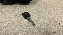 Load image into Gallery viewer, 97 02 Camaro SS Firebird Trans AM Body Control Module BCM GM 09353691 Key