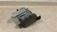 Load image into Gallery viewer, 1996 1997 Firebird Trans AM Camaro ABS Anti Lock Brake Pump Module GM 18023347