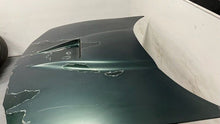 Load image into Gallery viewer, 1993 1997 Camaro SS Z28 Original Ram Air SLP Hood OEM GM RARE LT1