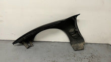 Load image into Gallery viewer, 98 02 Pontiac Firebird Trans AM Passenger Front Fender Original OEM GM 10420066