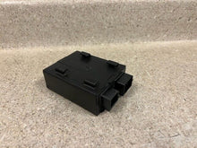 Load image into Gallery viewer, 97 02 Firebird Trans AM Camaro SS Daytime Running Light Module 10407669 OEM DRL