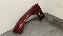 Load image into Gallery viewer, 98 02 Pontiac Firebird Trans AM Driver Front Fender Original OEM GM 10420065
