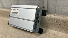Load image into Gallery viewer, 2010 2015 Chevrolet Camaro ZL1 SS Amplifier OEM AMP SUB Factory GM 20984301 62K