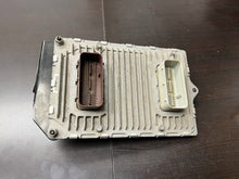 Load image into Gallery viewer, 2013 Dodge Charger 300c SRT8 6.4L AT Auto Hemi PCM ECU P05150694AC P05035349AC