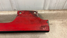 Load image into Gallery viewer, 93 02 Pontiac Firebird Trans AM WS6 Driver Ground Effect GM LH OEM Left Rocker