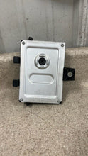 Load image into Gallery viewer, 2010 Chevrolet Camaro SS Fuel Pump Control Module OEM GM 20831727 45K