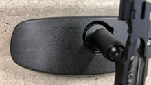 Load image into Gallery viewer, 2010 2011 Camaro SS Rearview Mirror Rear View OnStar OEM GM Dimming 13503048