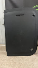 Load image into Gallery viewer, 93 02 Firebird Trans AM Camaro SS Left Right T-Top Shades Shade T Top Dark Gray