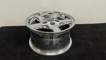 Load image into Gallery viewer, 93 02 Pontiac Firebird Trans AM WS6 16x8 Chrome Wheel OEM GM 9592444 16'' Rim
