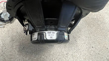 Load image into Gallery viewer, MB Quart RXF 216 Crossover Speakers Tweeters Set 6-1/2" System Woofers German