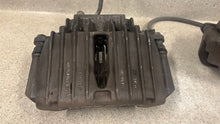 Load image into Gallery viewer, 1997 2004 Chevrolet C5 Corvette Z06 Front Brake Calipers Brakes OEM LH RH