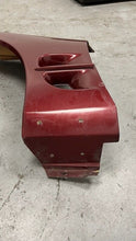 Load image into Gallery viewer, 98 02 Pontiac Firebird Trans AM Driver Front Fender Original OEM GM 10420065