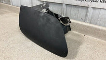 Load image into Gallery viewer, 98 02 Pontiac Firebird Trans AM WS6 Passenger Headlight Assembly GM Black Right