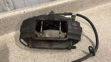 Load image into Gallery viewer, 2010 2015 Chevrolet Camaro SS Rear Driver Passenger Brembo Brakes OEM RH LH