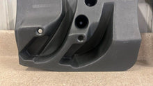 Load image into Gallery viewer, 93 02 Camaro Firebird Trans AM Left Right T-Top Holders Brackets OEM GM LH RH