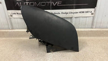 Load image into Gallery viewer, 98 02 Pontiac Firebird Trans AM WS6 Passenger Headlight Assembly GM Black Right