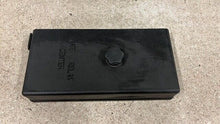Load image into Gallery viewer, 1997 2004 Corvette C5 Engine Fuse Box Block Assembly OEM GM 12161088