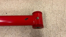 Load image into Gallery viewer, 82 02 Camaro Firebird Left Right Passenger Driver Lower Front Control Arms Red