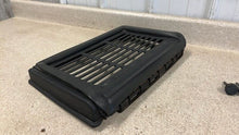 Load image into Gallery viewer, 94 97 Pontiac Firebird Trans AM Ram Air Intake Box K&N Filter 12529235 RARE