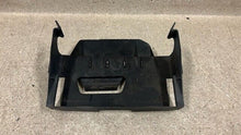 Load image into Gallery viewer, 1999 2002 Firebird Camaro SS Engine Computer Bracket ECU ECM LS1 GM 10275815
