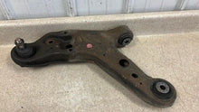 Load image into Gallery viewer, 93 02 Camaro Firebird Left Right Lower Front Control Arms Rebuilt Units MOOG