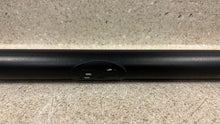 Load image into Gallery viewer, 93 02 Camaro Firebird SLP Performance Front Shock Strut Tower Brace Bar F-Body