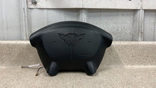 Load image into Gallery viewer, 1997 2004 Chevrolet Corvette C5 Left Side Driver Wheel OEM GM Bag 36K Black