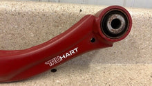 Load image into Gallery viewer, 11 21 dodge Charger Challenger TruHart Rear Upper Chamber Arms Adjustable THD202
