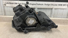 Load image into Gallery viewer, 2014 2015 Camaro SS Driver Side Headlight Xenon HID GM 23187857 58K Left LH