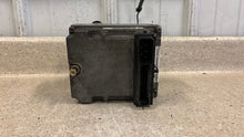 Load image into Gallery viewer, 97 00 C5 Corvette OEM ABS ANTI LOCK BRAKE PUMP MODULE 09356961 M CODE EBCM