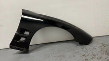 Load image into Gallery viewer, 98 02 Pontiac Firebird Trans AM Passenger Front Fender Original OEM GM 10420066