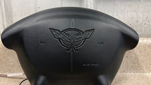 Load image into Gallery viewer, 1997 2004 Chevrolet Corvette C5 Left Side Driver Wheel OEM GM Bag 36K Black
