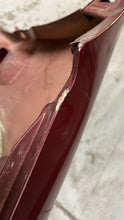 Load image into Gallery viewer, 98 02 Pontiac Firebird Trans AM Driver Front Fender Original OEM GM 10420065