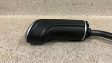 Load image into Gallery viewer, 2008 2014 Dodge Challenger Factory Manual 6 Speed Shifter Knob Rod Mopar SRT