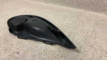 Load image into Gallery viewer, 93 02 Pontiac Firebird Passenger Interior Lock Door Trim Panel GM 10230459 Gray
