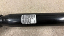 Load image into Gallery viewer, 2010 2015 Camaro SS Passenger Side Half Shaft Axle OEM GM 22813175 RH Right