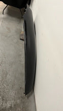 Load image into Gallery viewer, 98 02 Pontiac Firebird Trans AM Driver Front Fender Original OEM GM 10420065