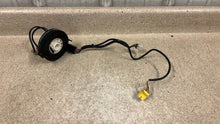 Load image into Gallery viewer, 06 13 Corvette C6 Clock Spring Assembly OEM GM Clockspring 26129609 31K