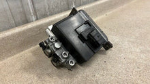 Load image into Gallery viewer, 1996 1997 Firebird Trans AM Camaro ABS Anti Lock Brake Pump Module GM 18023347