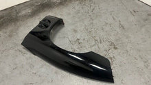 Load image into Gallery viewer, 98 02 Pontiac Firebird Trans AM Driver Front Fender Original OEM GM 10420065