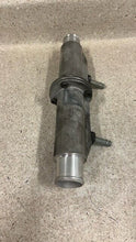 Load image into Gallery viewer, 1998 2002 Pontiac Firebird Camaro SS Power Steering Cooler Pipe OEM GM LS1